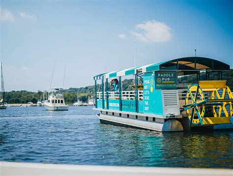 daytona beach party boat|paddle boat daytona beach.